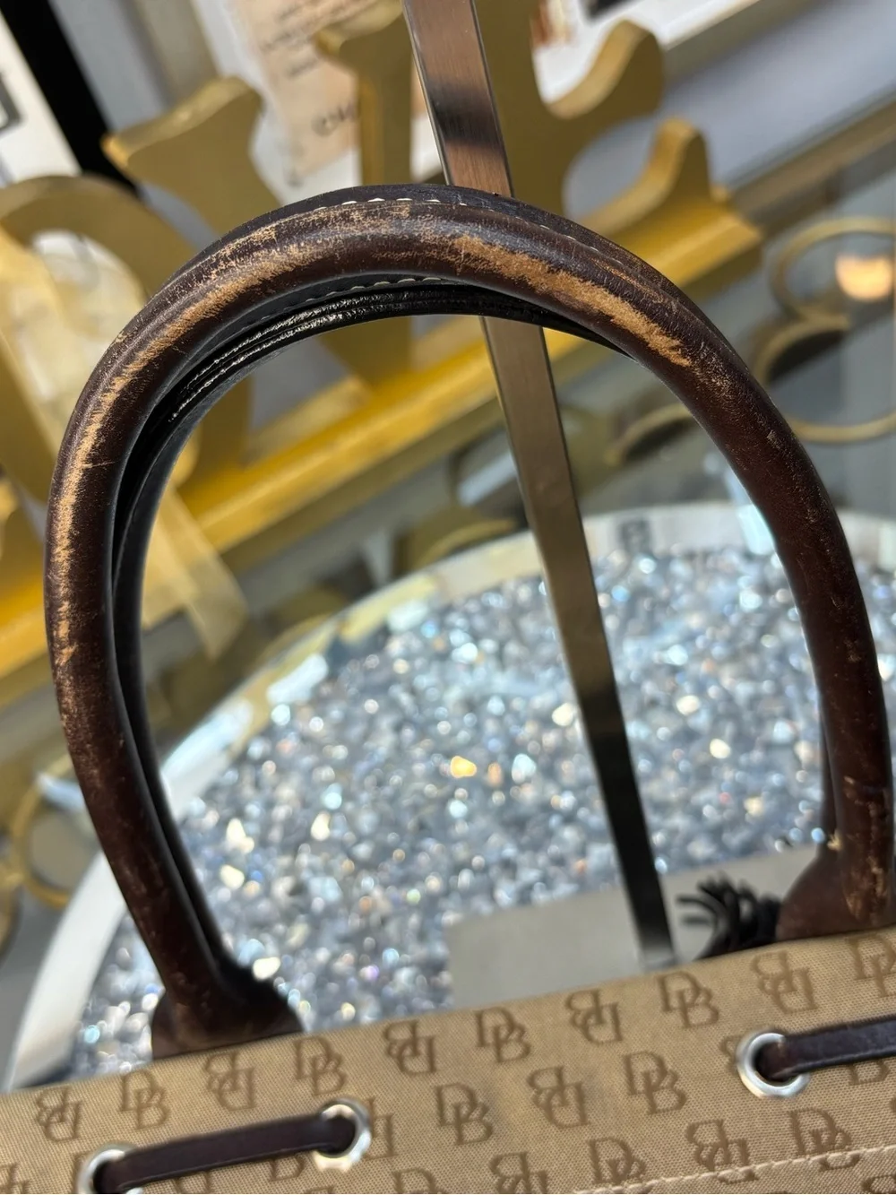 Dooney & Bourke dooney bourke